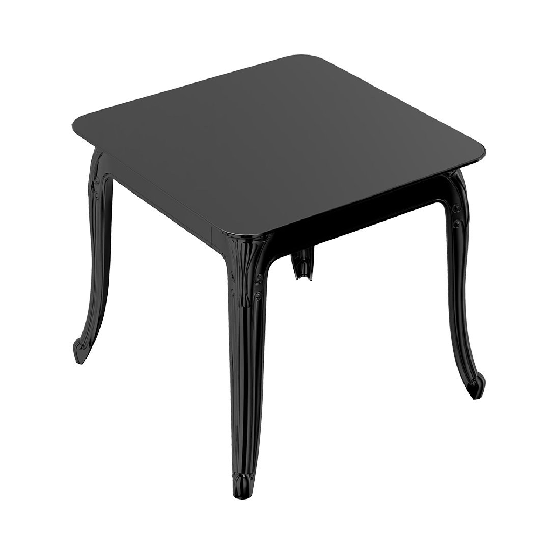 Floria PC Düğün Masası_ -04