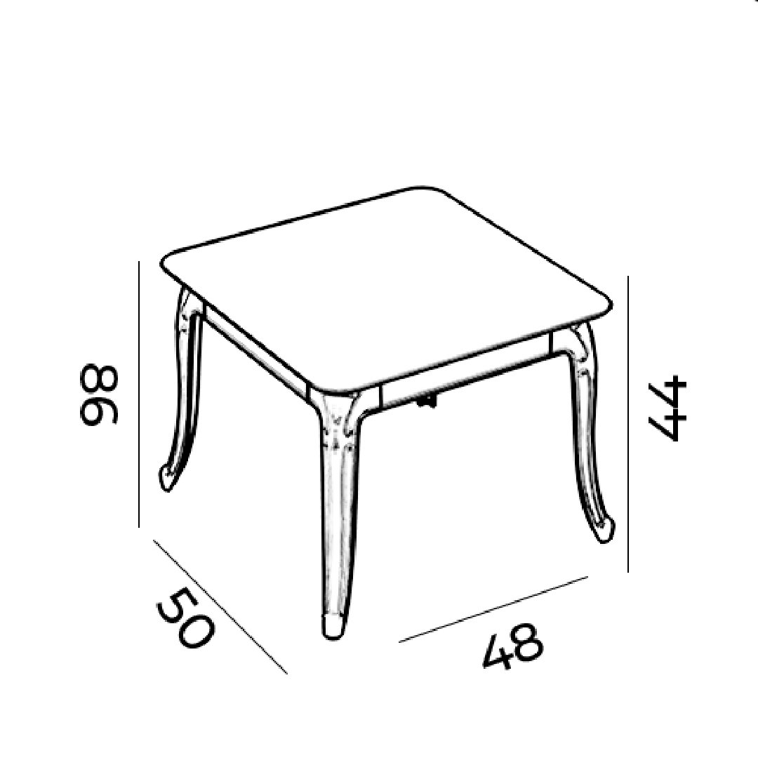 Floria PC Düğün Masası_ -06