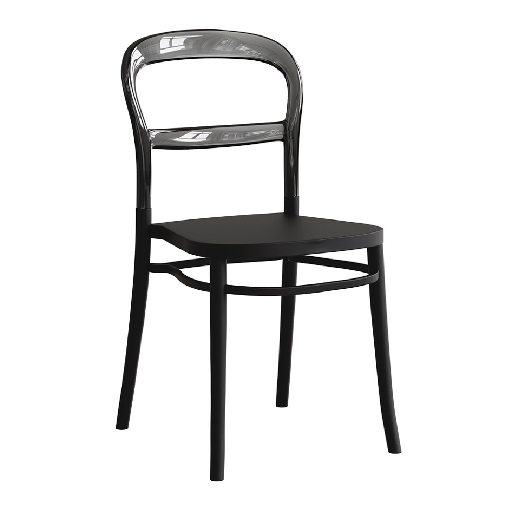 Luna Düğün Sandalyesi _ -02