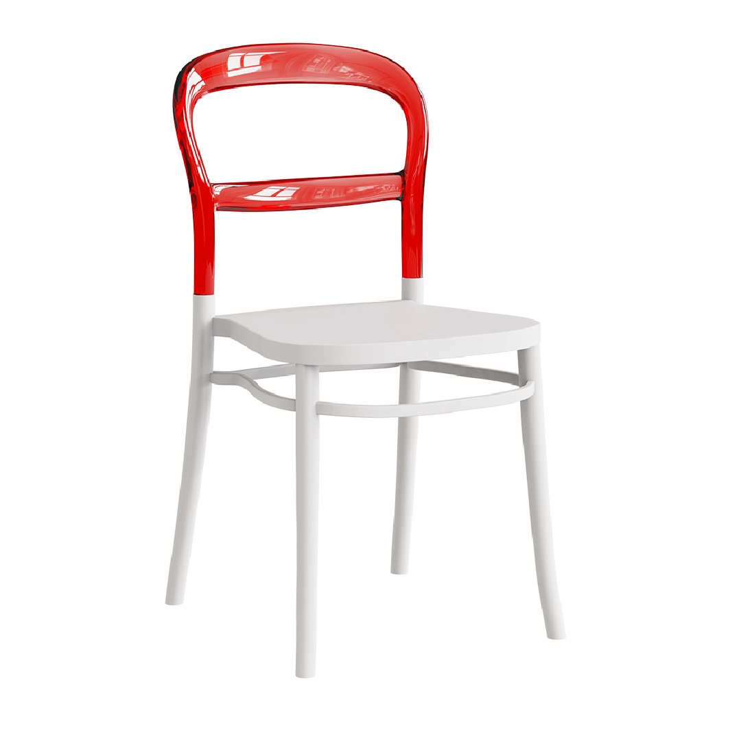 Luna Düğün Sandalyesi _ -06