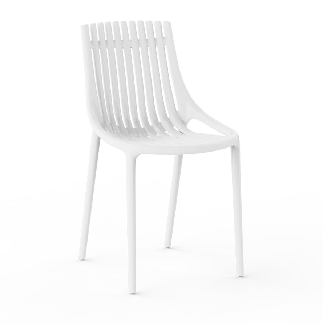 Monaco Wedding Chair