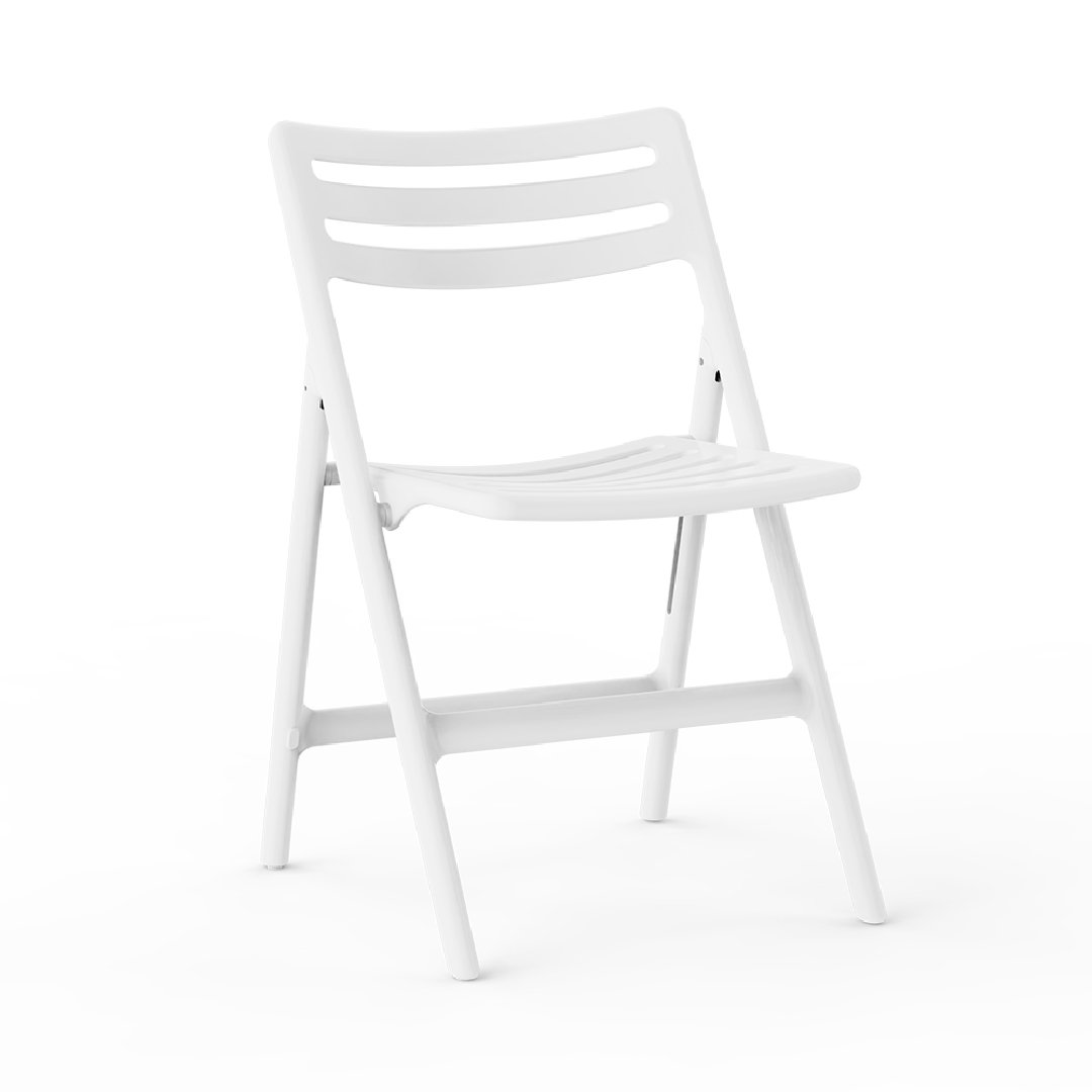 Picnic Wedding Chair