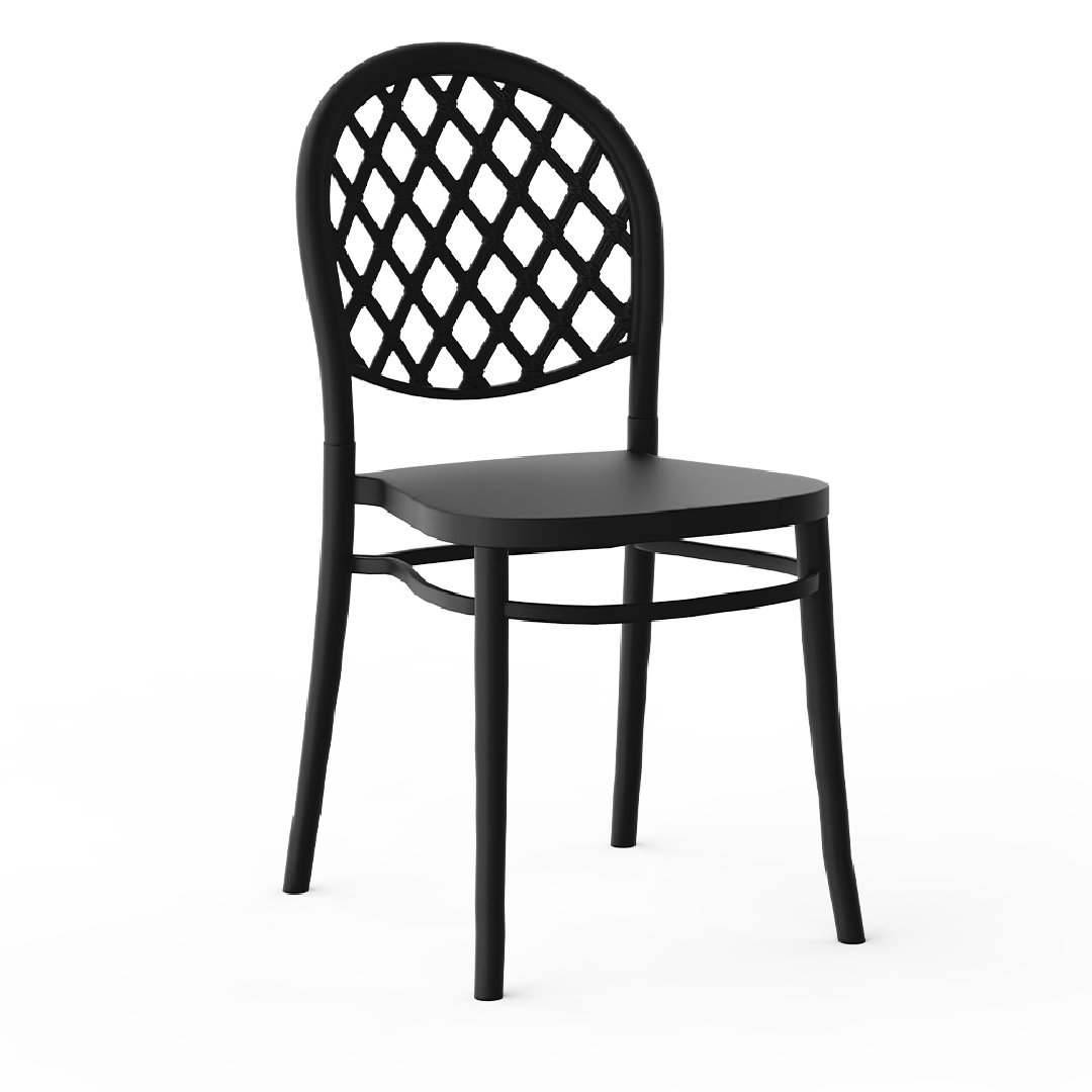 Roma Düğün Sandalyesi_ -02