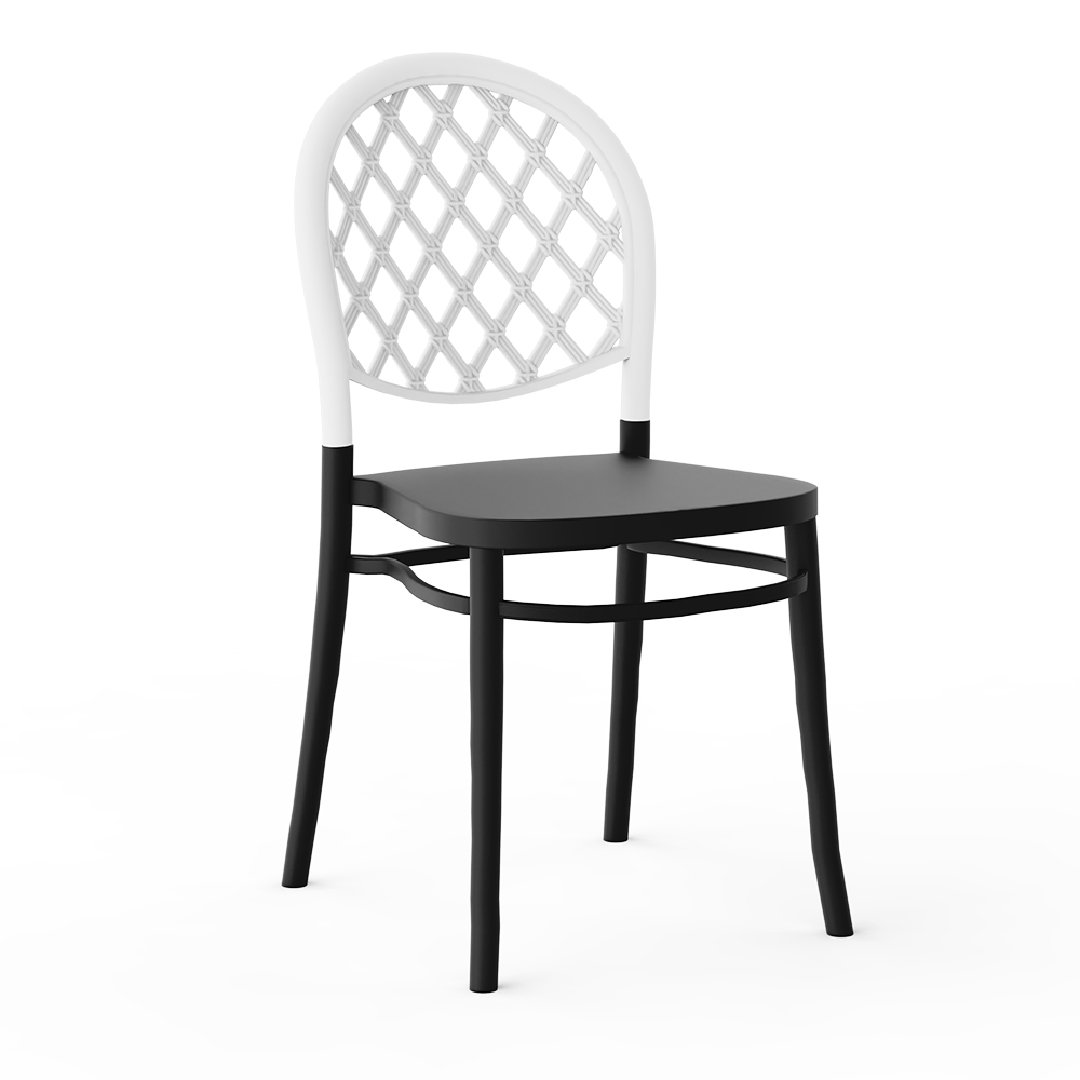 Roma Düğün Sandalyesi_ -03